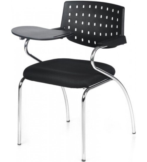 Scomfort SC -CC 112 Conference and Training Chair